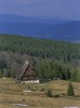 Beskid Żywiecki